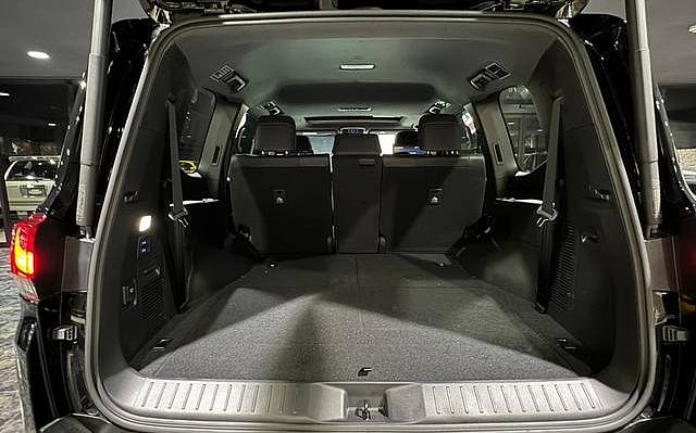 фото объект - photo 23