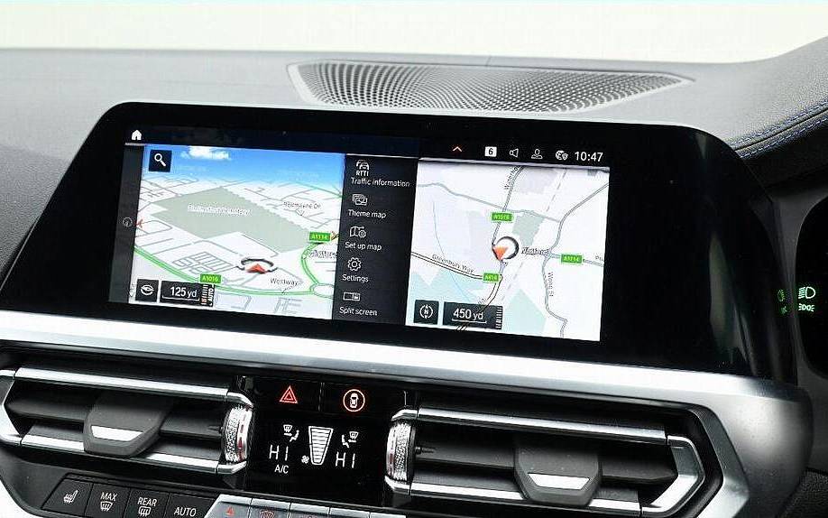 фото объект - фото 20