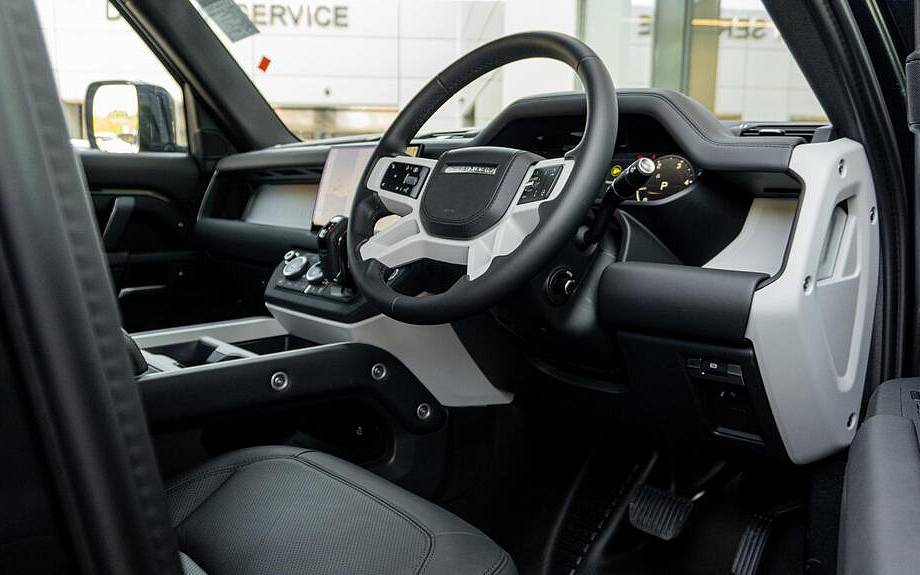 фото объект - фото 58