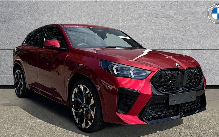 фото объект - фото 1