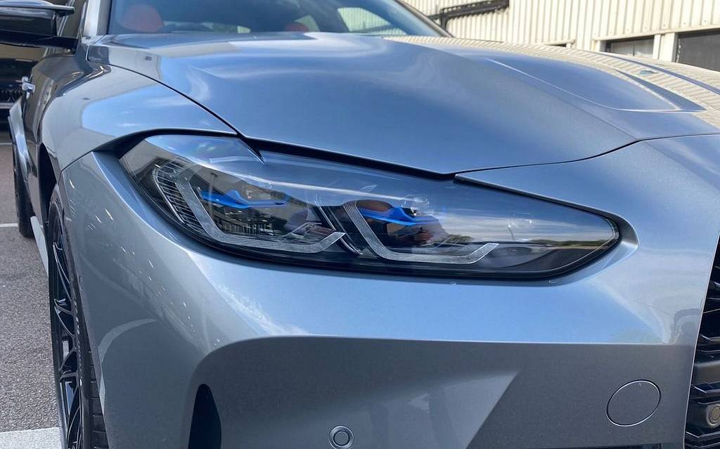 фото объект - photo 13