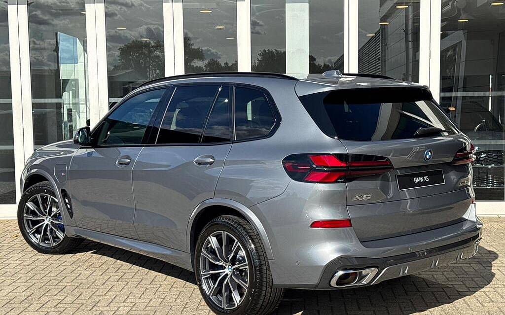 фото объект - фото 8