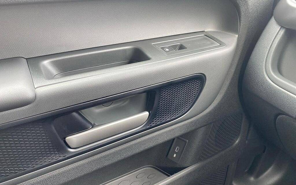 фото объект - фото 30