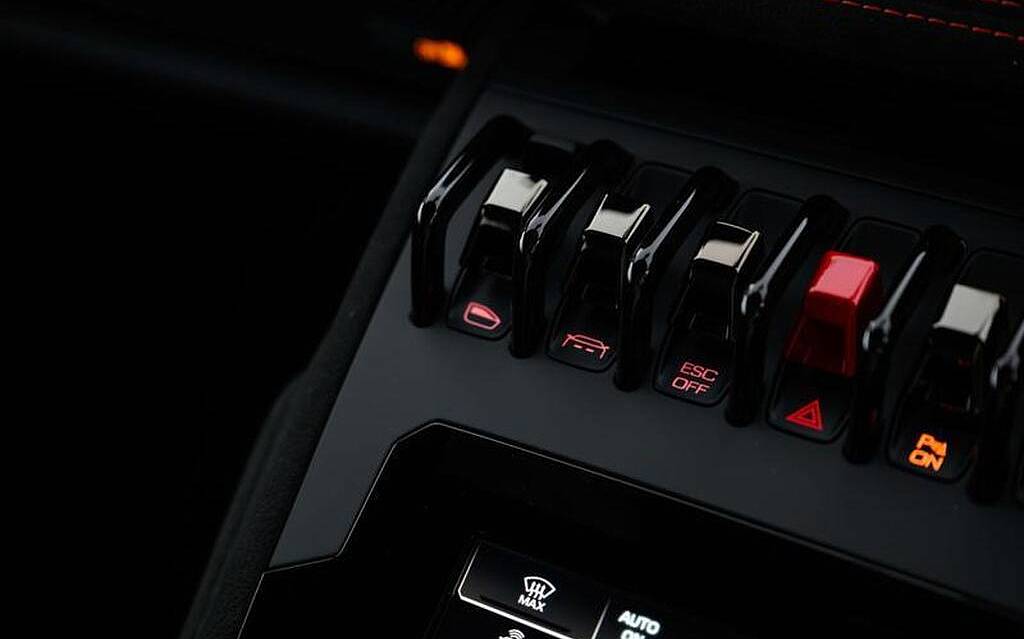 фото объект - фото 18