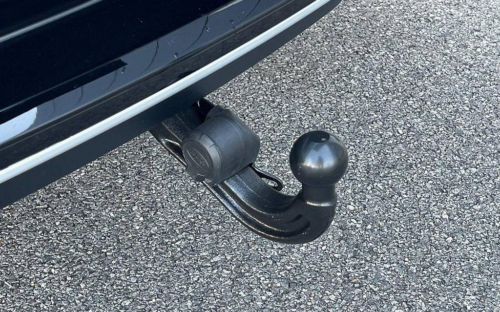 фото объект - фото 42