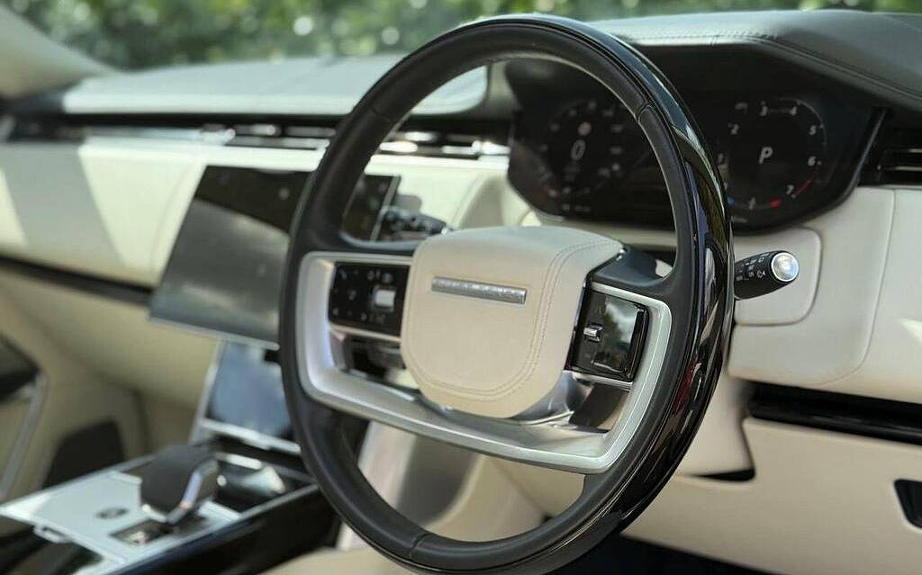 фото объект - photo 13