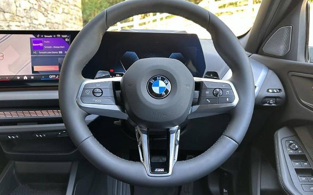 фото объект - photo 29