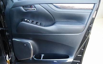 фото объект - фото 46