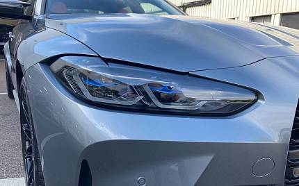 фото объект - photo 13