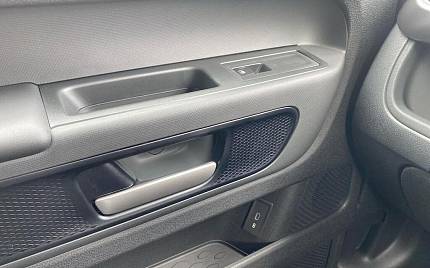 фото объект - фото 30