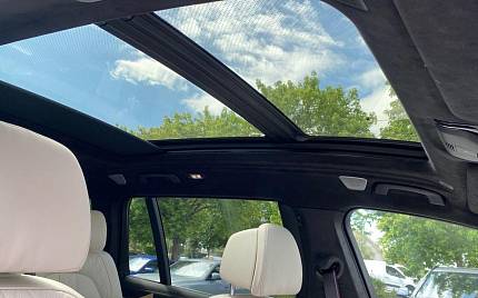 фото объект - photo 3