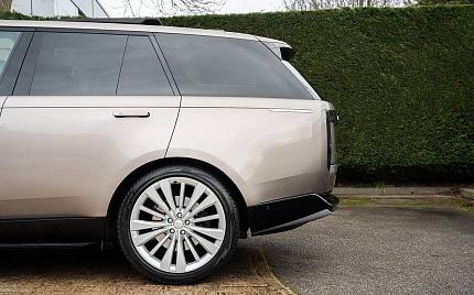 фото объект - фото 33