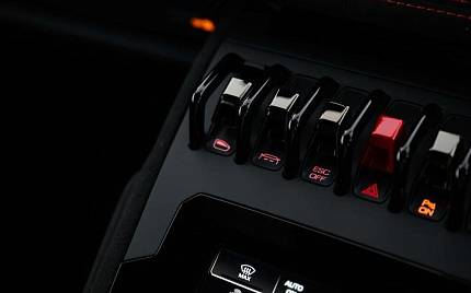 фото объект - фото 18