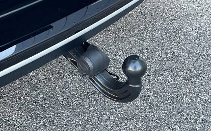 фото объект - фото 42