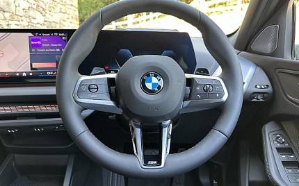 фото объект - photo 29