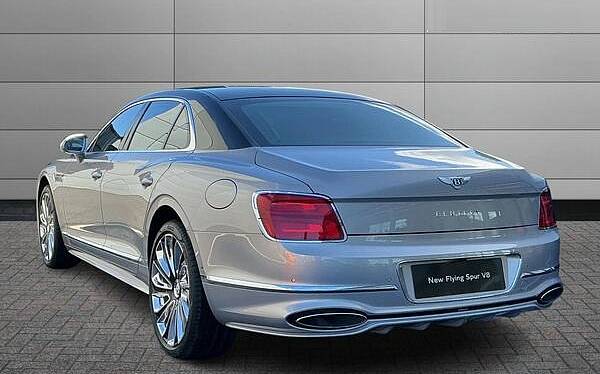 фото объект - photo 12