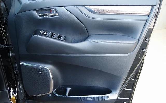 фото объект - фото 46