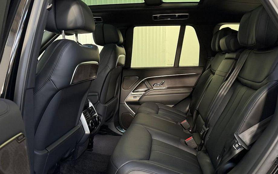 фото объект - фото 5