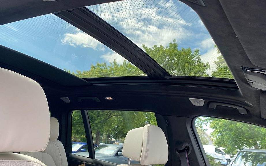 фото объект - photo 3