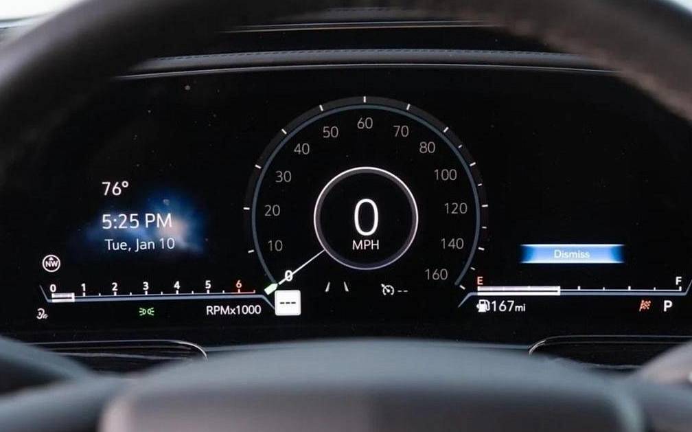 фото объект - photo 23