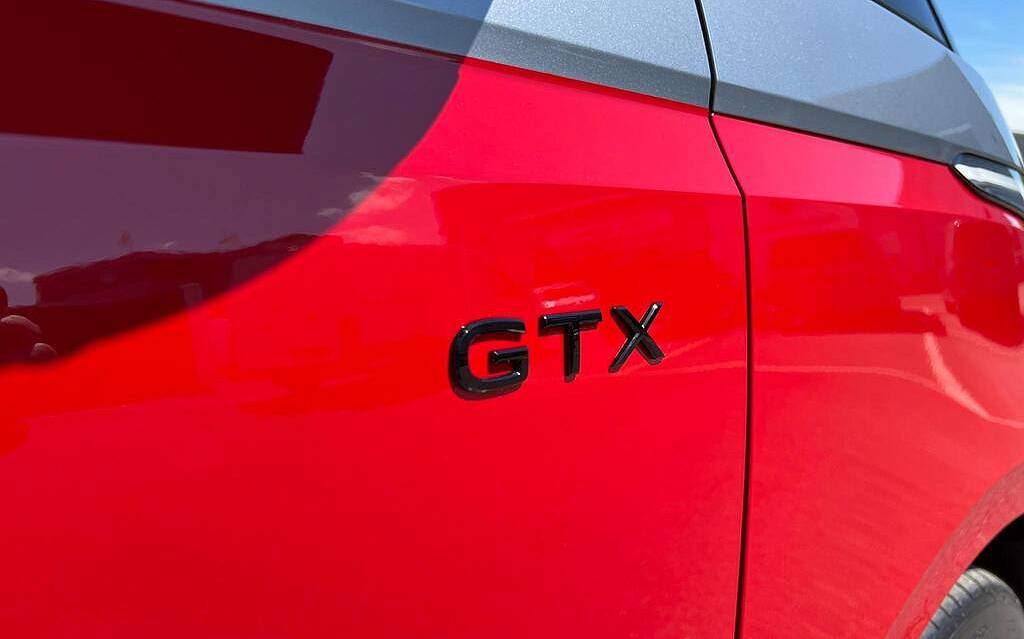 фото объект - фото 11