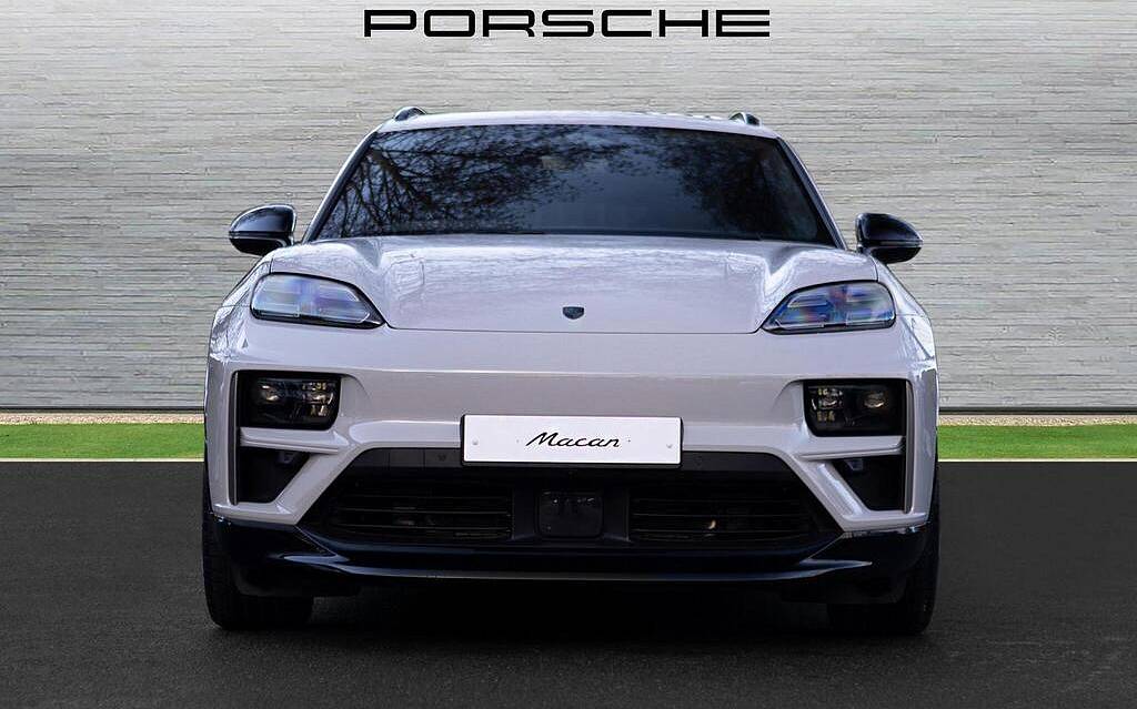 фото объект - фото 7