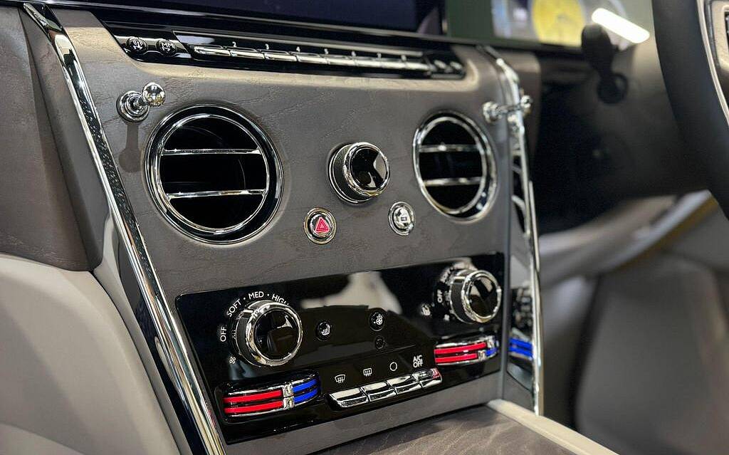 фото объект - фото 24