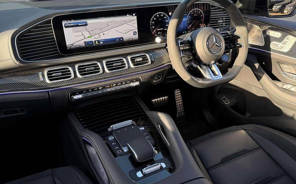 фото объект - фото 2