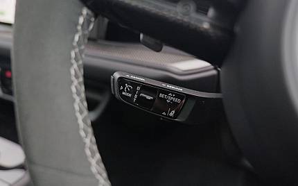 фото объект - photo 24