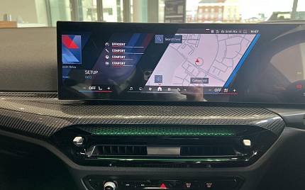 фото объект - фото 17