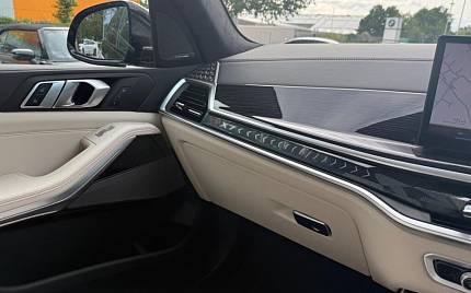 фото объект - photo 26