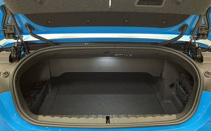 фото объект - photo 9