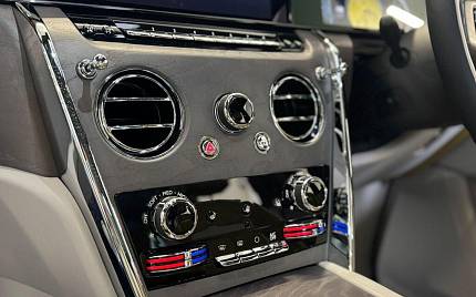 фото объект - фото 24