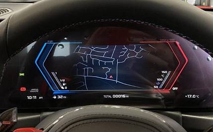 фото объект - photo 19