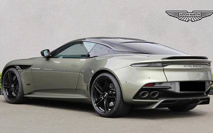 фото объект - photo 6