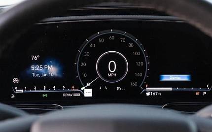 фото объект - photo 23