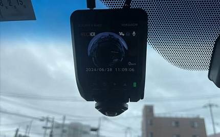 фото объект - photo 25