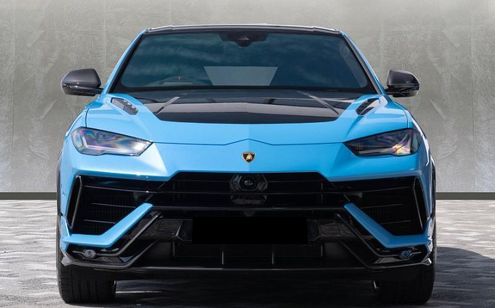 фото объект - photo 7