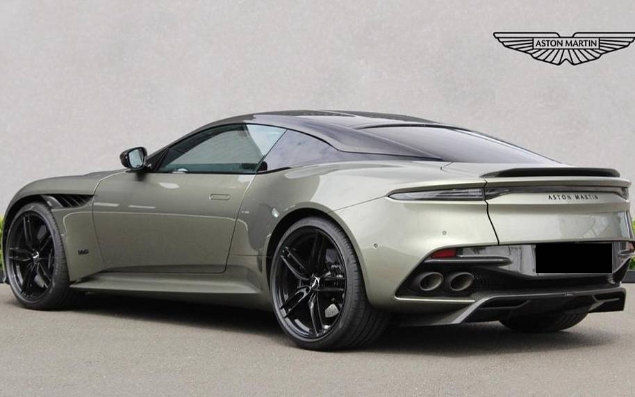 фото объект - photo 6