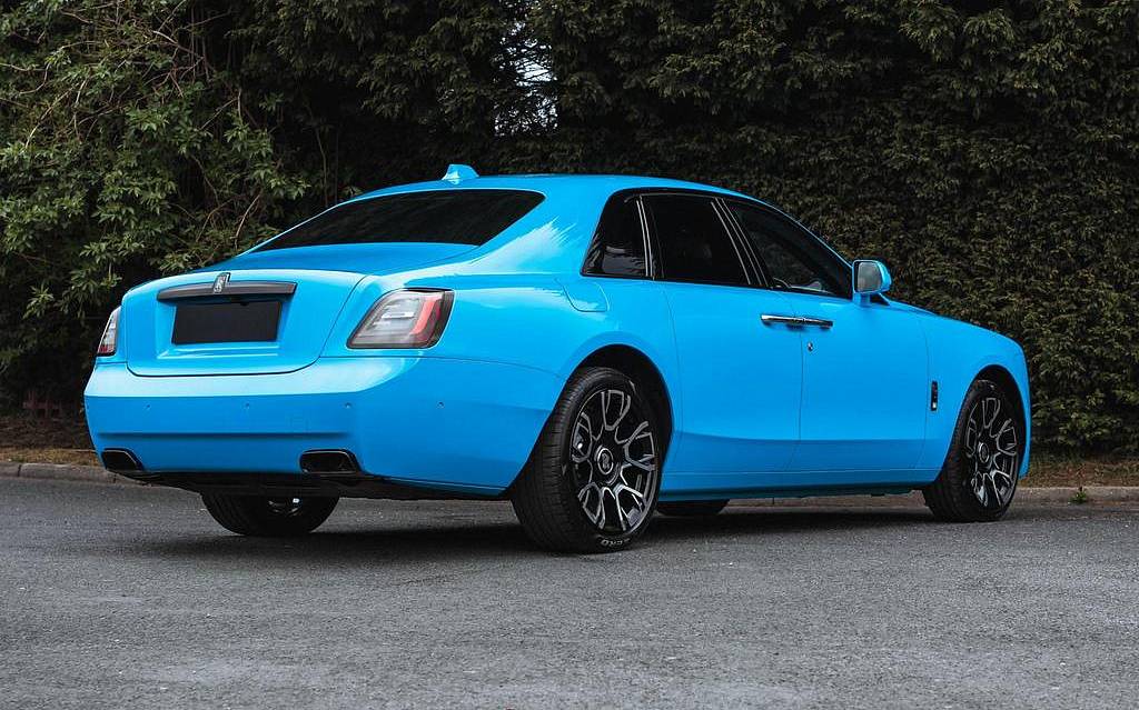 фото объект - photo 16