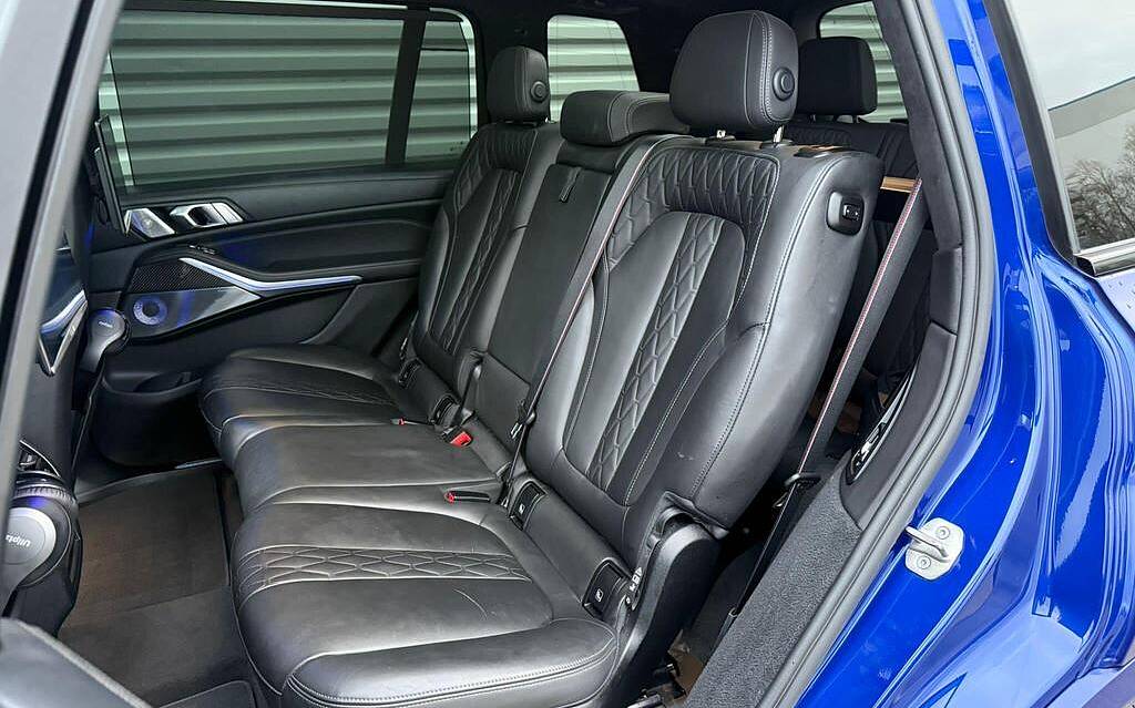 фото объект - фото 27