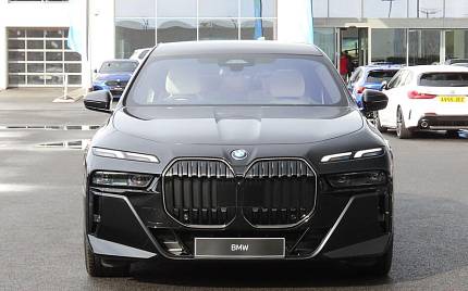 фото объект - фото 7