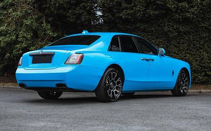 фото объект - photo 16