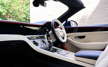 фото объект - photo 23