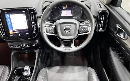 фото объект - photo 2