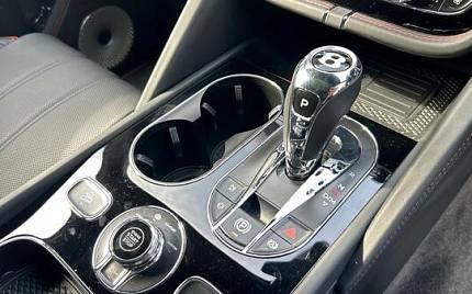 фото объект - photo 16