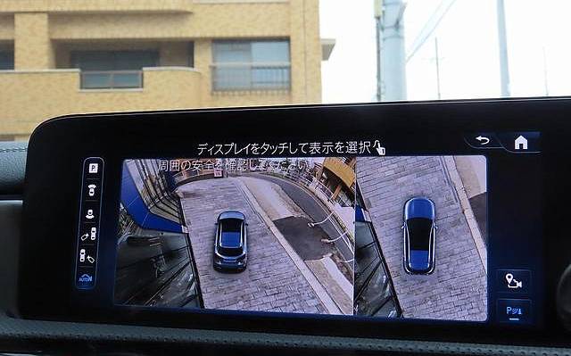 фото объект - photo 38