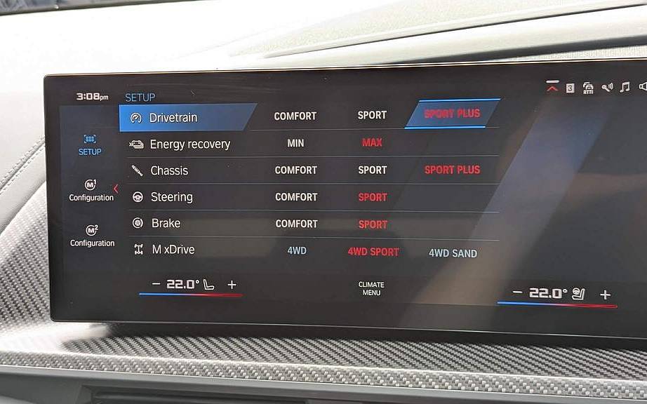 фото объект - photo 30