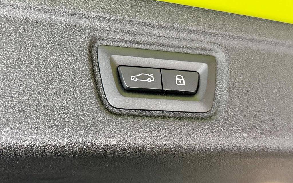 фото объект - фото 14