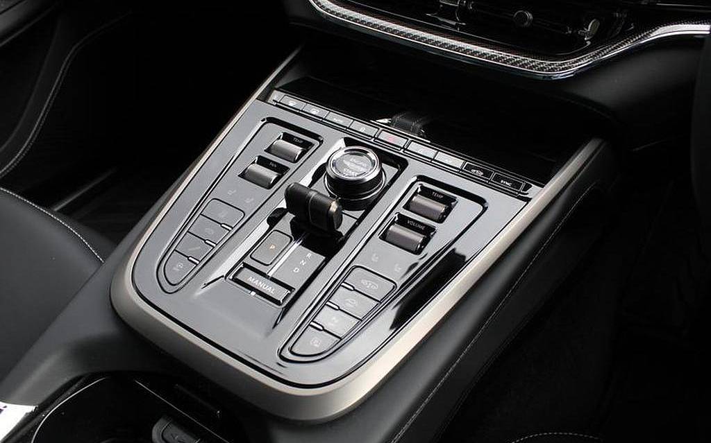 фото объект - фото 19